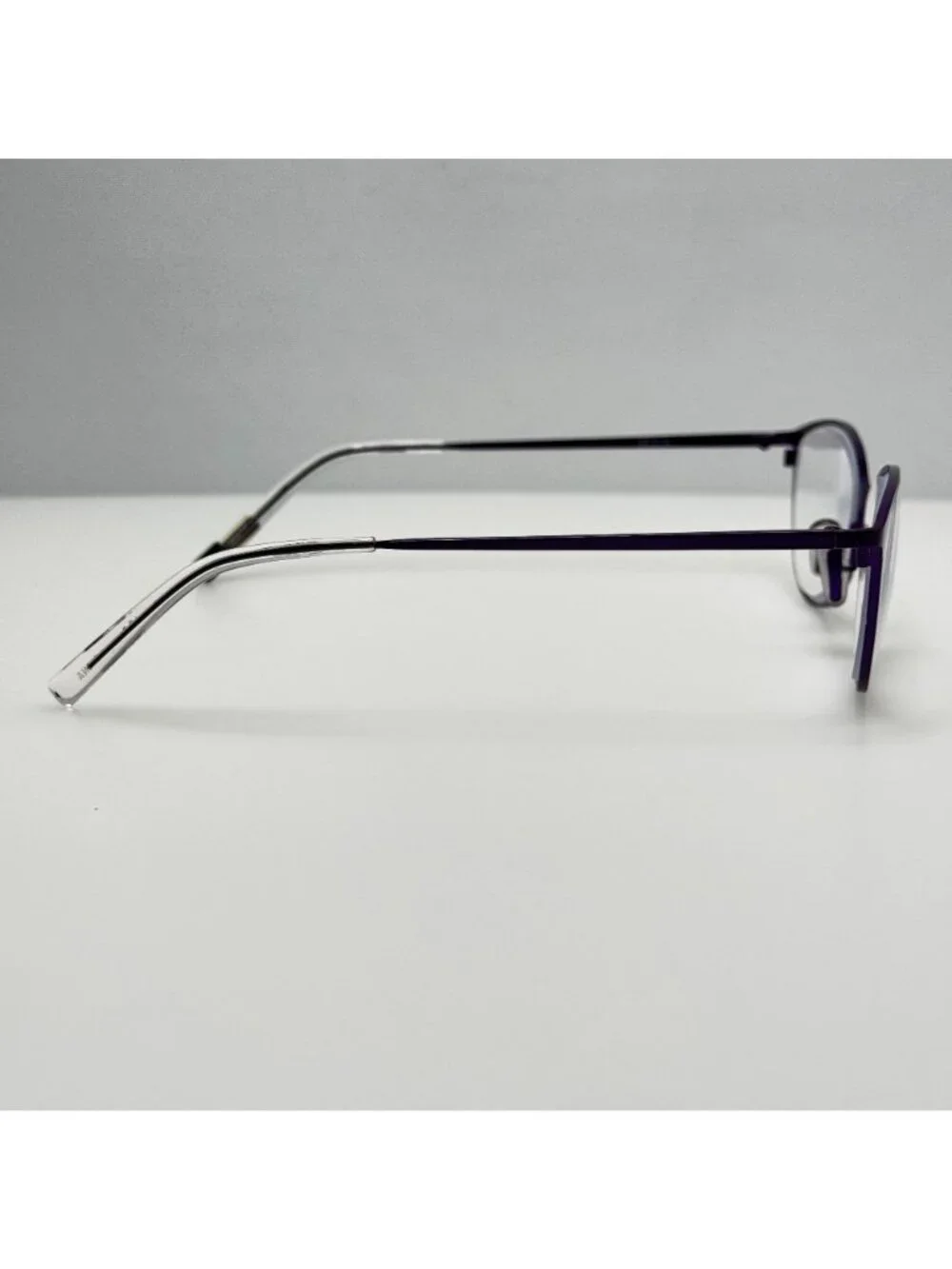 Eyebobs 3161 52 Jane Dandy Eyeglasses Eye Glasses Readers 55-16 +2.75